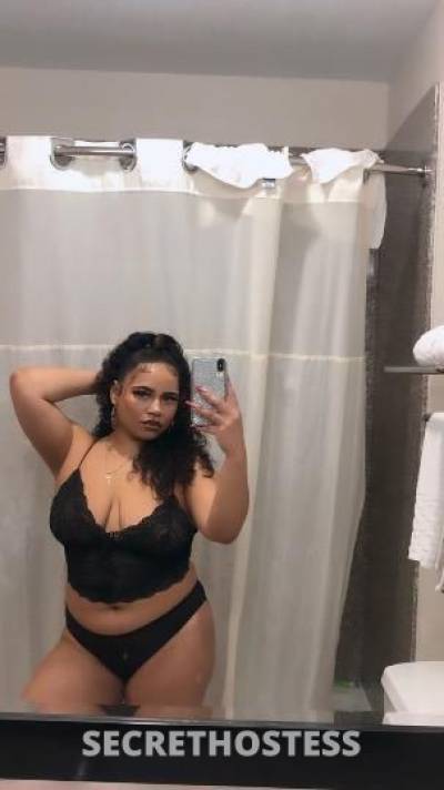 22Yrs Old Escort San Diego CA Image - 2