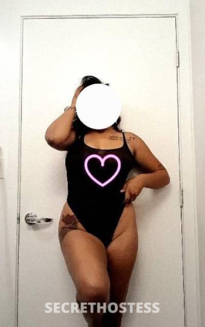 22Yrs Old Escort Houston TX Image - 2