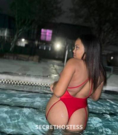 22Yrs Old Escort Houston TX Image - 3