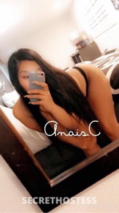 22Yrs Old Escort Fresno CA Image - 2