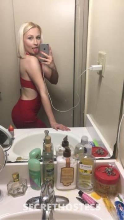 22Yrs Old Escort Memphis TN Image - 1