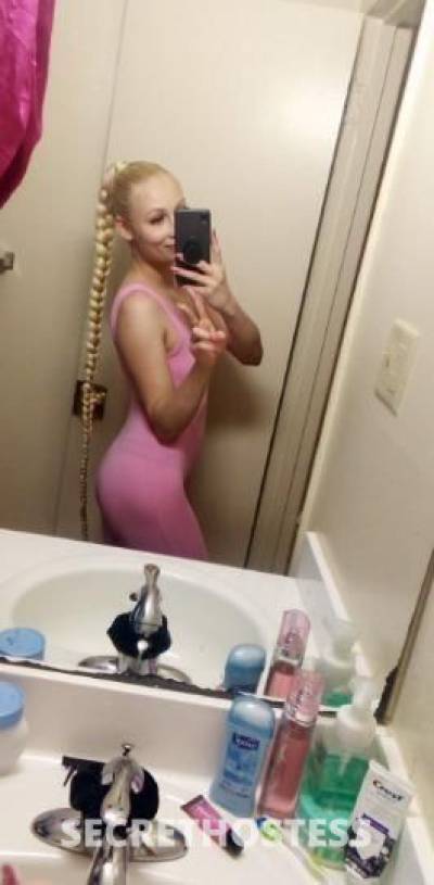 22Yrs Old Escort Memphis TN Image - 2