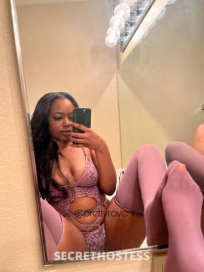 22Yrs Old Escort Phoenix AZ Image - 1