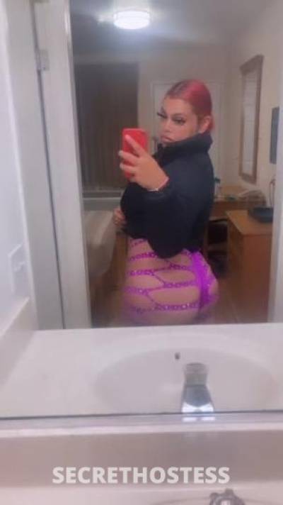 22Yrs Old Escort Stockton CA Image - 0