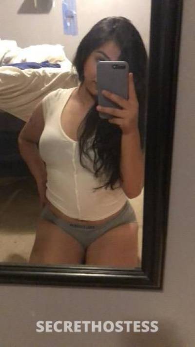 22Yrs Old Escort Tucson AZ Image - 2