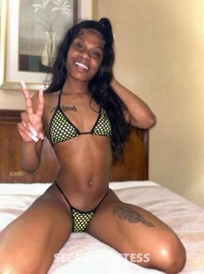 22Yrs Old Escort Wilmington DE Image - 0