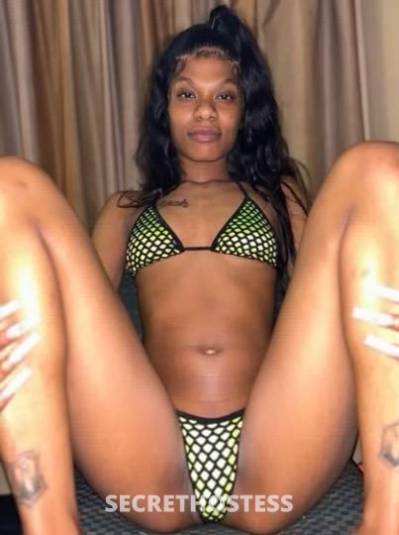 22Yrs Old Escort Wilmington DE Image - 2