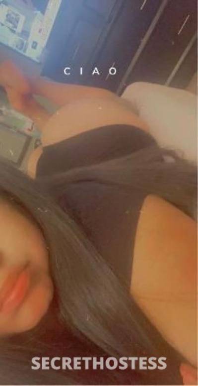 22Yrs Old Escort 154CM Tall Fresno CA Image - 0