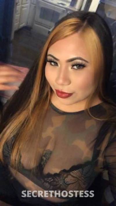 22Yrs Old Escort Fresno CA Image - 2