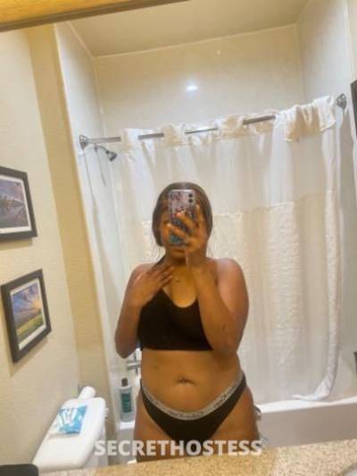 23Yrs Old Escort Austin TX Image - 0