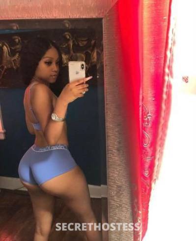 23Yrs Old Escort 167CM Tall Houston TX Image - 3