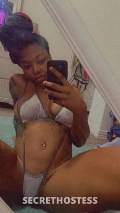 23Yrs Old Escort Dallas TX Image - 0