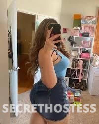 23Yrs Old Escort Fresno CA Image - 2