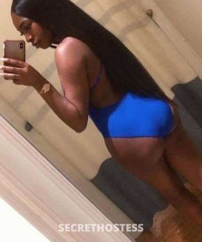 23Yrs Old Escort Fresno CA Image - 3