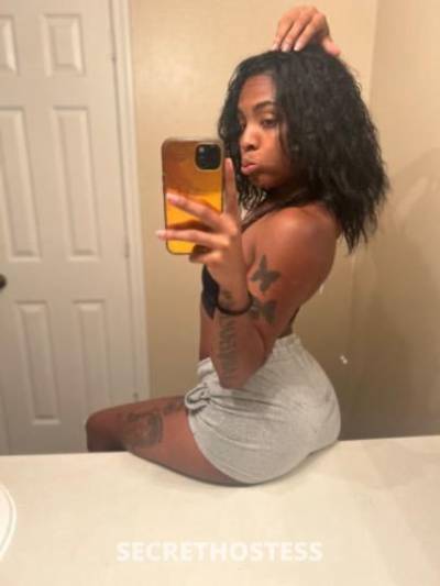 23Yrs Old Escort Houston TX Image - 0