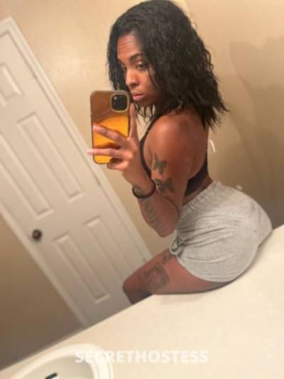 23Yrs Old Escort Houston TX Image - 1