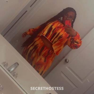 23Yrs Old Escort Houston TX Image - 1