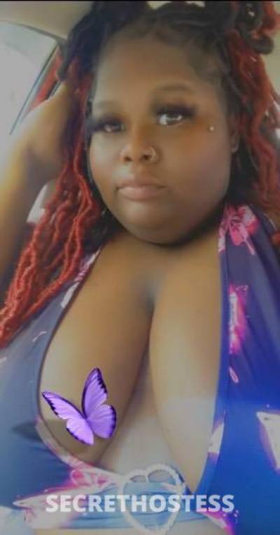 23 year old Escort in Memphis TN Bbw at its finest