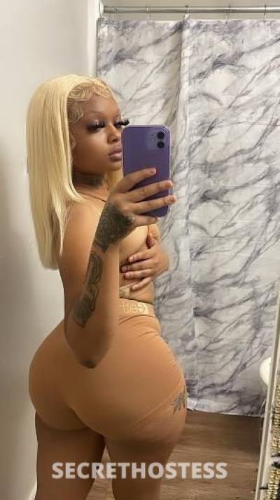 23Yrs Old Escort Memphis TN Image - 1