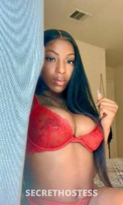 23Yrs Old Escort Sacramento CA Image - 2