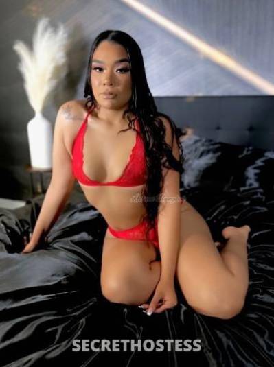 23Yrs Old Escort Sacramento CA Image - 0