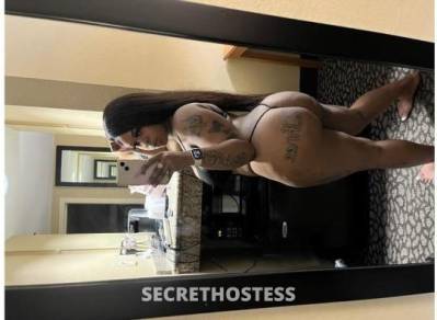 23Yrs Old Escort Visalia CA Image - 3