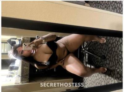 23Yrs Old Escort Visalia CA Image - 4