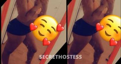 23Yrs Old Escort Memphis TN Image - 4