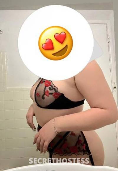 23Yrs Old Escort Miami FL Image - 2