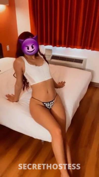 24Yrs Old Escort Austin TX Image - 1