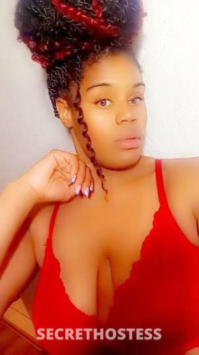24Yrs Old Escort Amarillo TX Image - 1