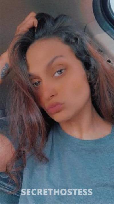 24Yrs Old Escort Austin TX Image - 2