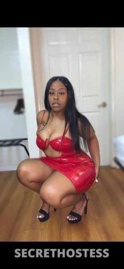 24Yrs Old Escort Dallas TX Image - 0