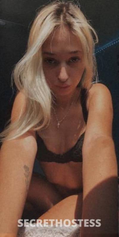 24Yrs Old Escort Fresno CA Image - 2