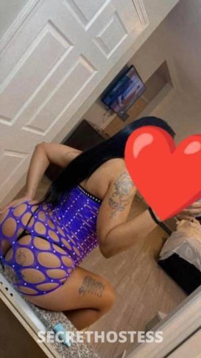 24 year old Escort in Memphis TN Channel CAT