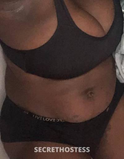 24Yrs Old Escort Memphis TN Image - 3