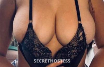 24Yrs Old Escort Phoenix AZ Image - 0