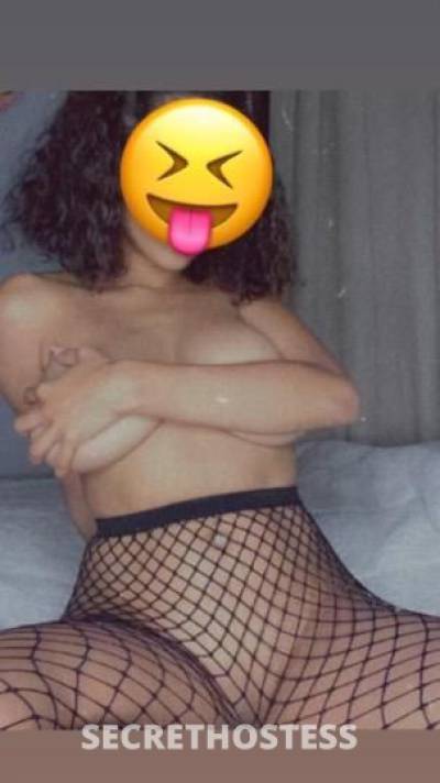 24Yrs Old Escort Phoenix AZ Image - 1