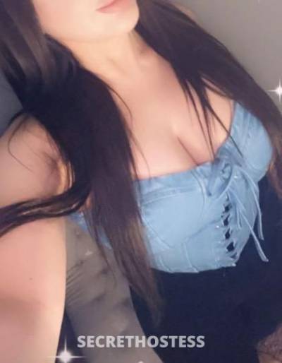 24Yrs Old Escort Phoenix AZ Image - 2