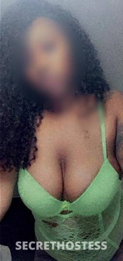 24Yrs Old Escort San Diego CA Image - 2