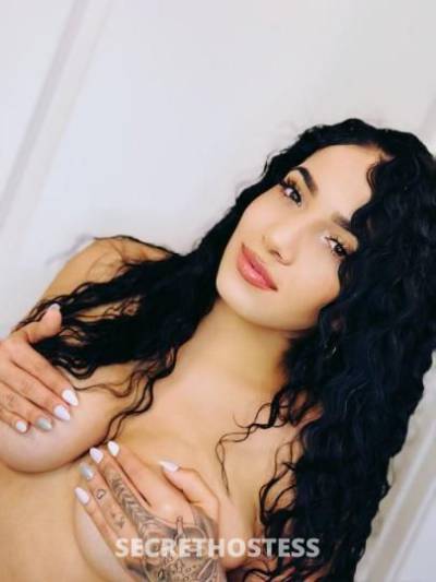 24Yrs Old Escort Houston TX Image - 1