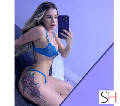 🔥 💋 BRAZILIAN Khloe 💋🔥100% real pic, Independent in Warwickshire