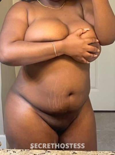 25Yrs Old Escort Austin TX Image - 1