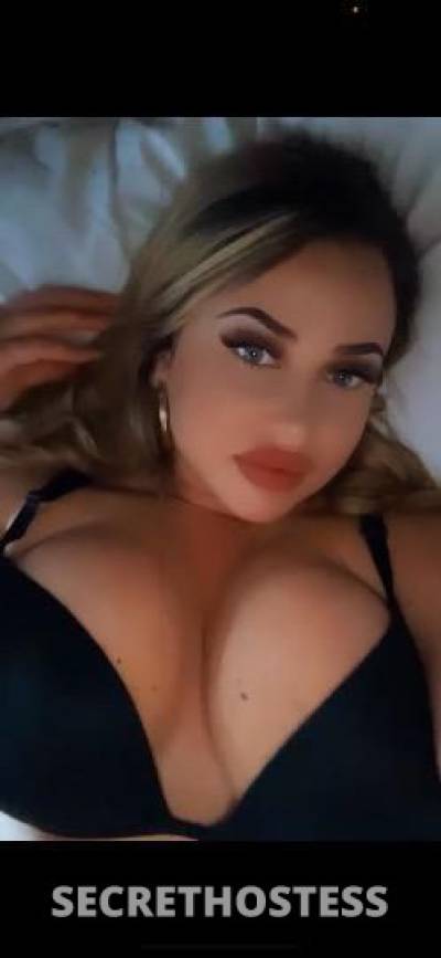 25Yrs Old Escort Fresno CA Image - 1