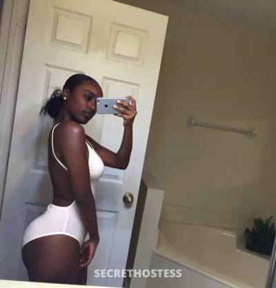 25Yrs Old Escort Dallas TX Image - 0