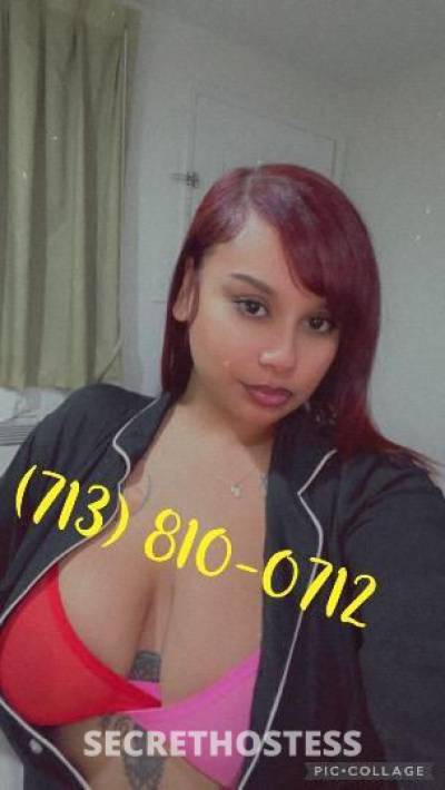 25Yrs Old Escort Fresno CA Image - 0