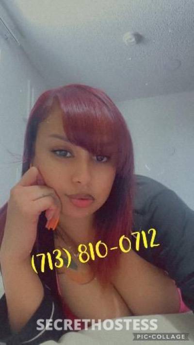 25Yrs Old Escort Fresno CA Image - 3