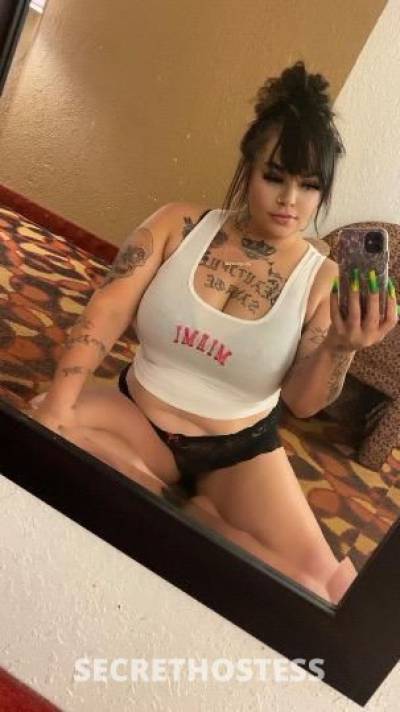 25Yrs Old Escort Fresno CA Image - 4