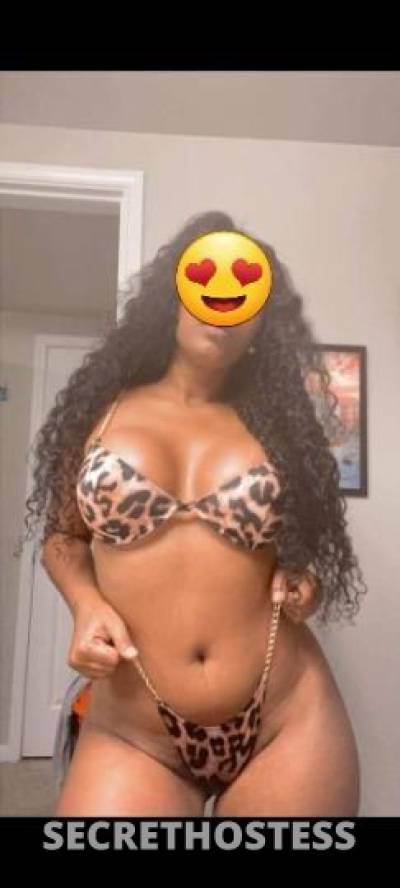 25Yrs Old Escort Houston TX Image - 1