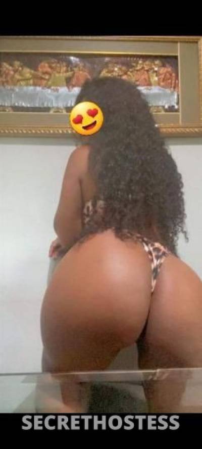 25Yrs Old Escort Houston TX Image - 0